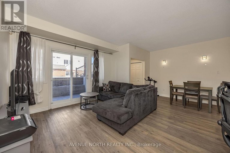 29661350/4-175-waterbridge-drive/barrhaven-east/ottawa/ontario/K2G7G3_18