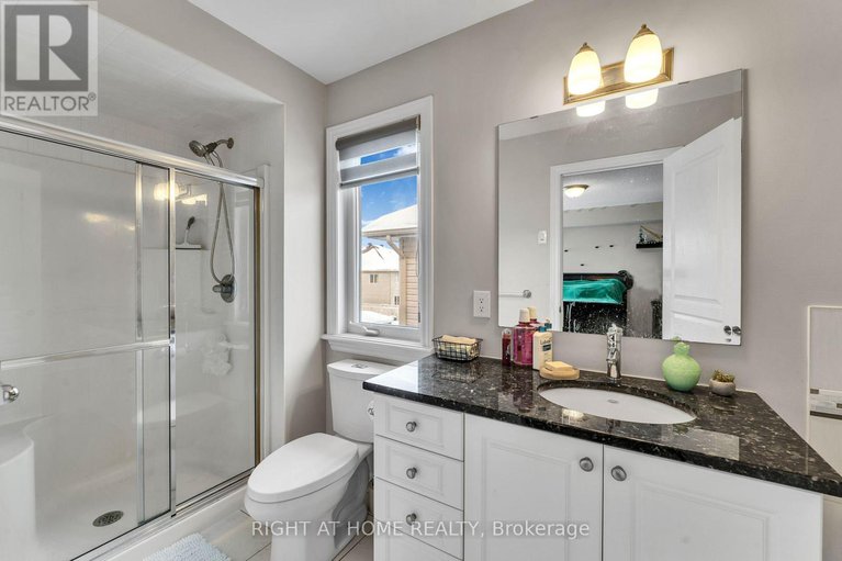 29343513/430-cooks-mills-crescent/riverside-south/ottawa/ontario/K1V2M9_17