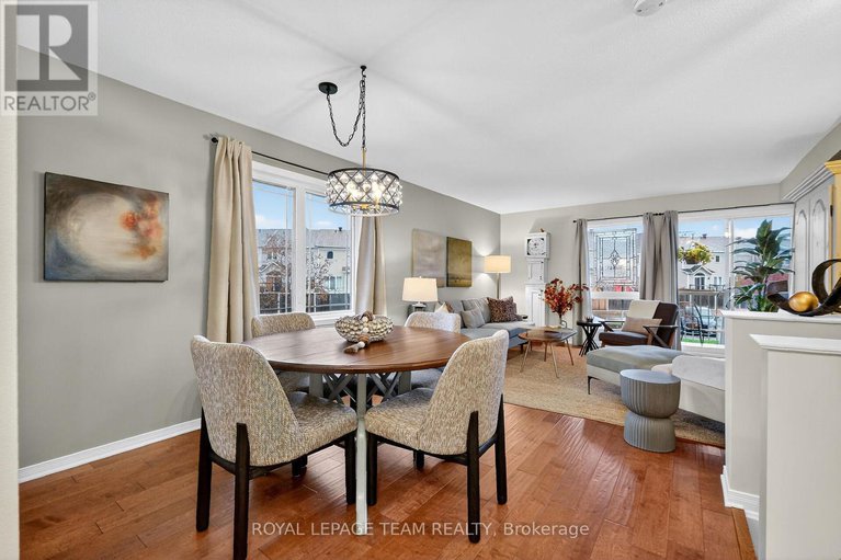 29059744/548-lakeridge-drive-ne/avalon-east/ottawa/ontario/K4A0H5_20