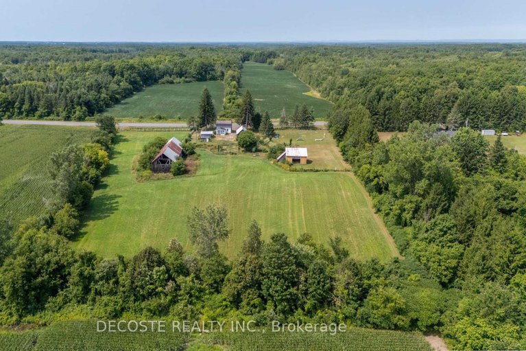 28708214/21830-conc-9-road/south-glengarry-lancaster-twp/south-glengarry/ontario/K0C1Z0_46