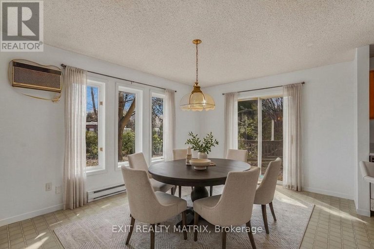 29674349/1630-gourley-road/east-hawkesbury/ontario/K6A2R2_20