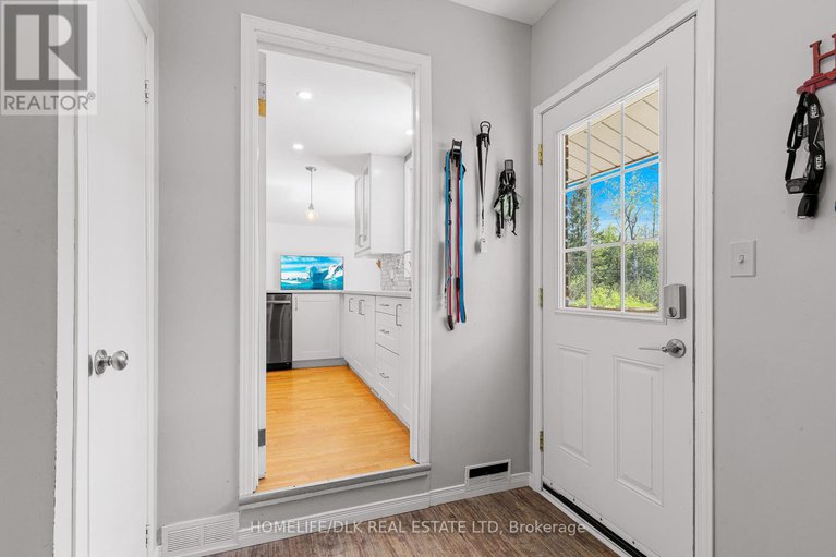 28312449/1076-county-road-15-road/augusta-twp/augusta/ontario/K6V5T1_36