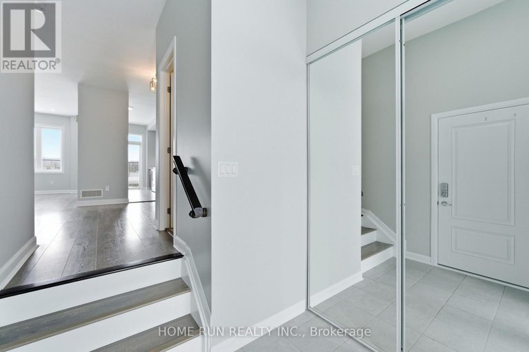 29412853/173-bending-way/hearts-desire/ottawa/ontario/K2J6P2_8