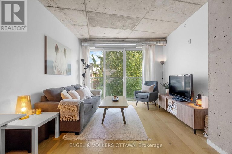 28849818/209-1000-wellington-street-w/hintonburg/ottawa/ontario/K1Y2X9_15