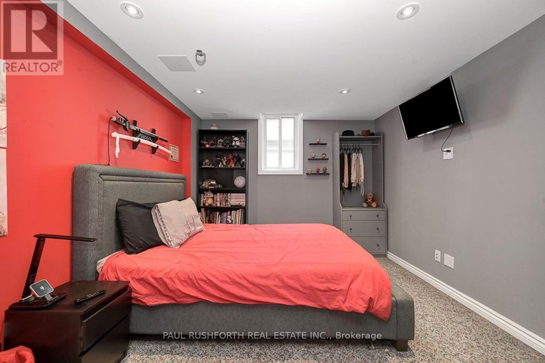 29462517/6192-voyageur-drive/convent-glen/ottawa/ontario/K1C2W3_32