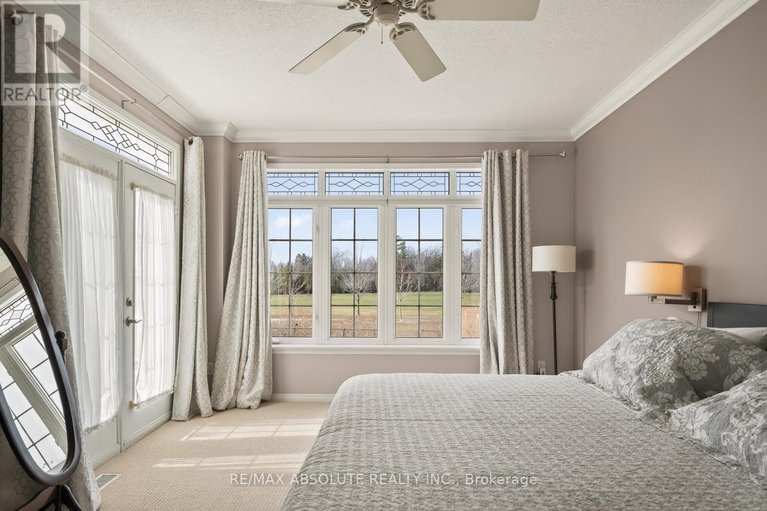 29610976/72-riverstone-drive/stonebridge/ottawa/ontario/K2J5E6_23