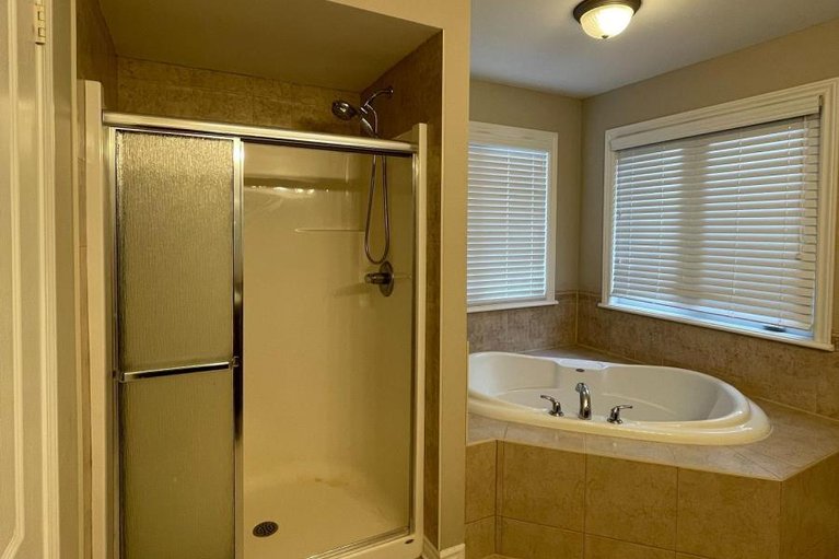 29563196/105-august-lily-crescent/riverside-southgloucester-glen/ottawa/ontario/K1V2A6_17