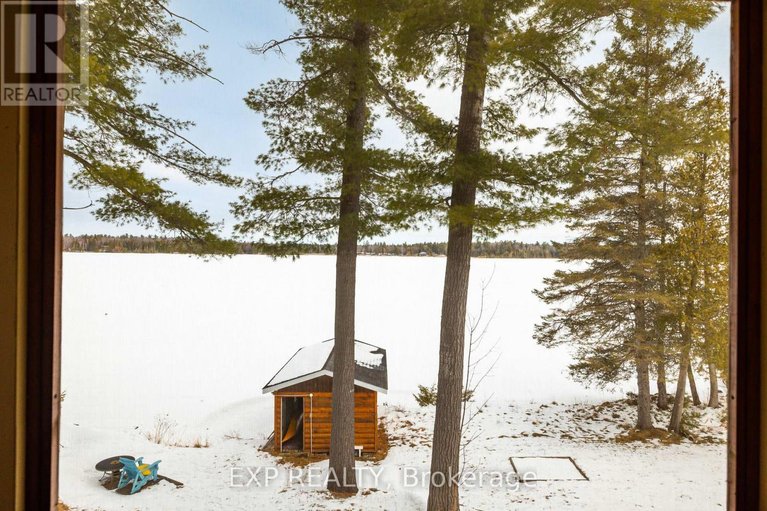 29539468/1094-snye-road/lanark-highlands-darling-twp/lanark-highlands/ontario/K0A3L0_36