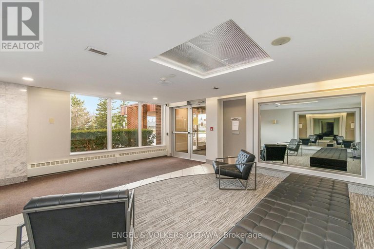 28051454/1309-915-elmsmere-road/beacon-hill-south/ottawa/ontario/K1J8H8_5