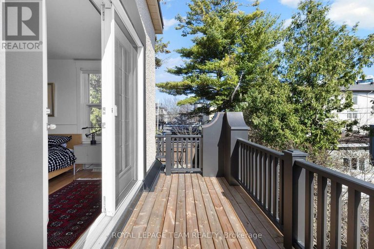 29645613/45-springfield-road/lindenlea/ottawa/ontario/K1M1C8_12