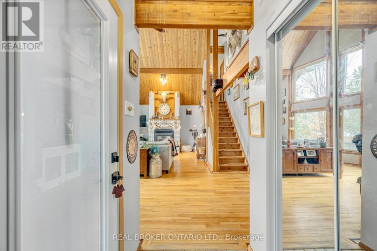 29461292/1-woodland-drive/mcnabbraeside-twps/mcnabbraeside/ontario/K0A1G0_5