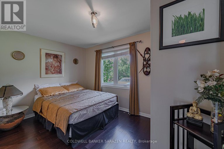 28832273/2-midinah-gate/cedar-hillorchard-estates/ottawa/ontario/K2R1B7_25
