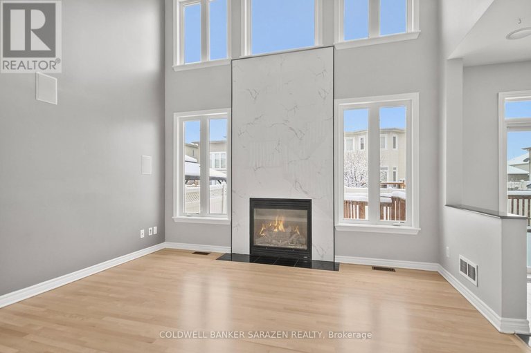 29667905/149-august-lily-crescent/riverside-southgloucester-glen/ottawa/ontario/K1V2E3_17