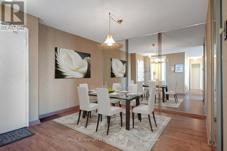 29419876/ph7-555-brittany-drive/viscount-alexander-park/ottawa/ontario/K1K4C5_14