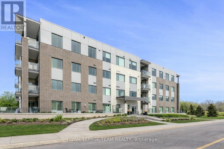 29595406/105-280-herzberg-road/morgans-grantsouth-march/ottawa/ontario/K2K0N8_2