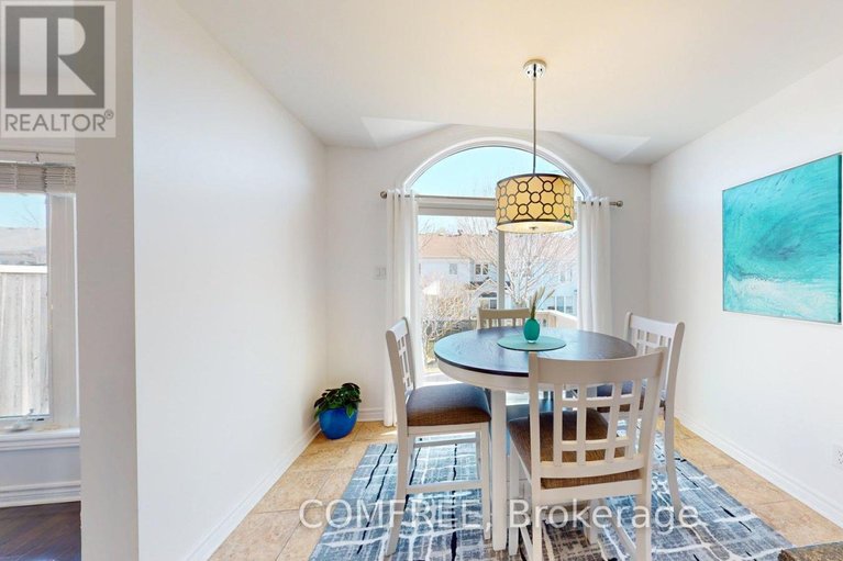 29631802/239-hunterbrook-street/morgans-grantsouth-march/ottawa/ontario/K2K0E5_13