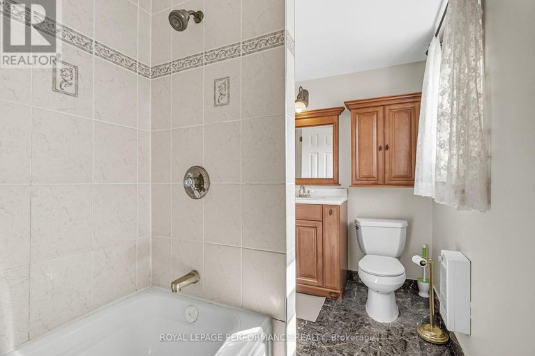28843837/196-kipp-street/vanier/ottawa/ontario/K1S4J1_23