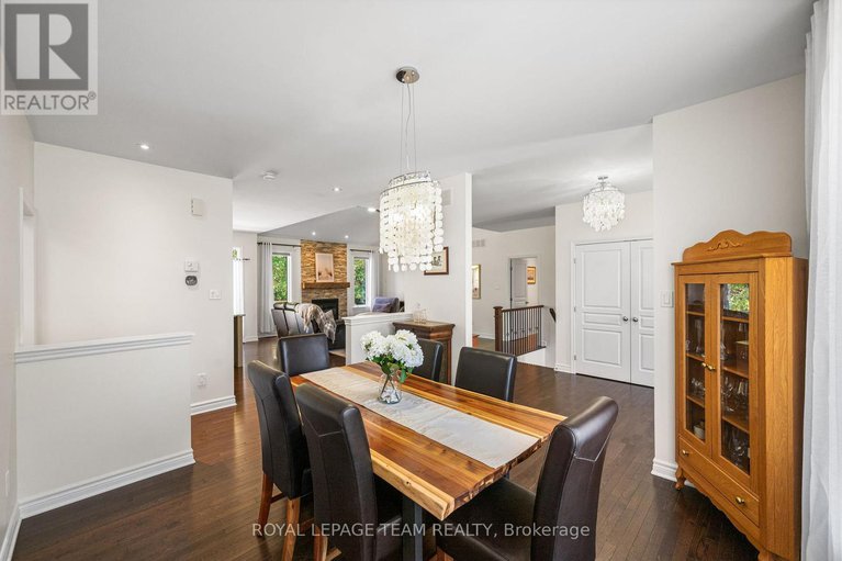 28999166/524-osmond-daley-drive/huntley-ward-south-east/ottawa/ontario/K0A1L0_12