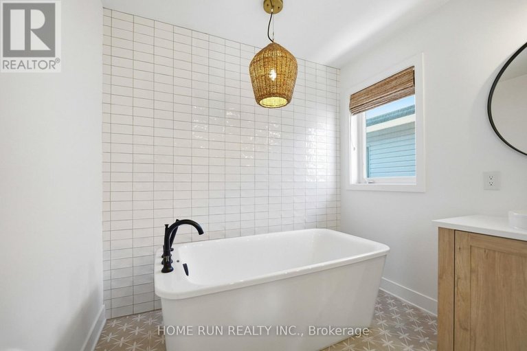 29632956/804-atrium-ridge/riverside-southgloucester-glen/ottawa/ontario/K4M0J7_34