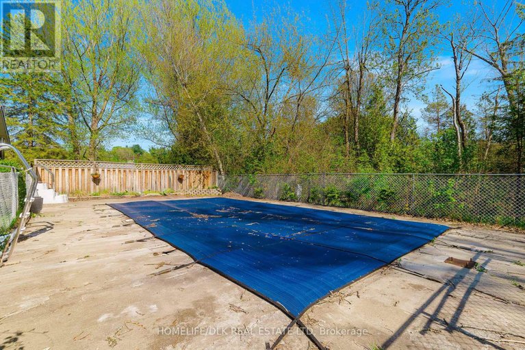 28312449/1076-county-road-15-road/augusta-twp/augusta/ontario/K6V5T1_18