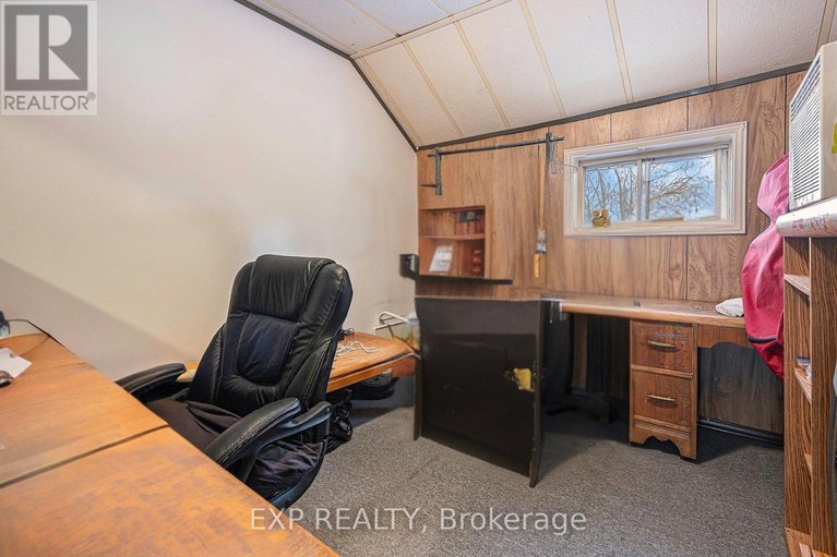 29284748/113-115-richey-street/almonte/mississippi-mills/ontario/K0A1A0_24