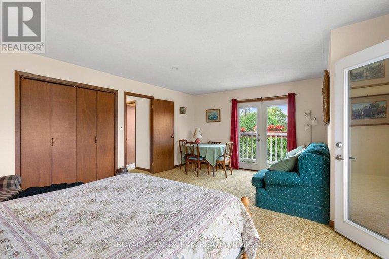 28634702/5687-cherry-street/south-dundas-williamsburgh-twp/south-dundas/ontario/K0C1X0_24