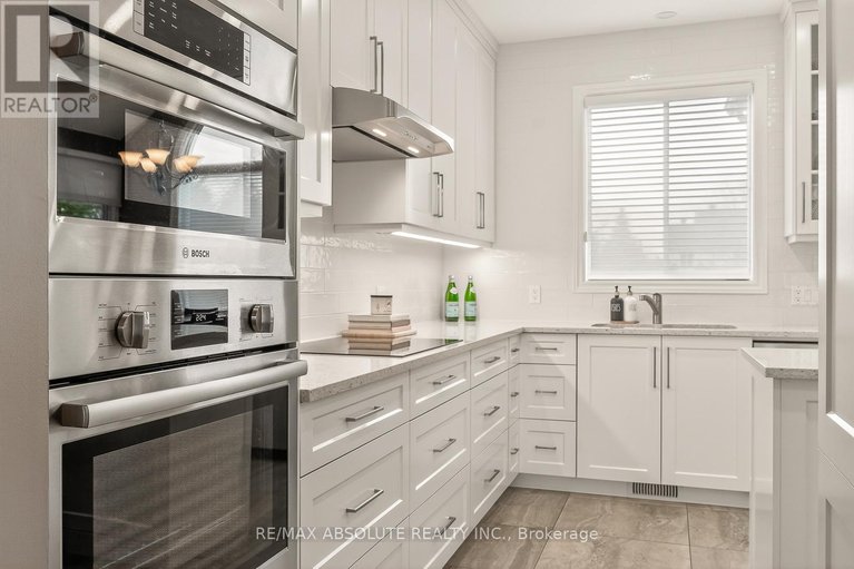 29673887/26-franklin-cathcart-crescent/stittsville-south/ottawa/ontario/K2S2A7_17