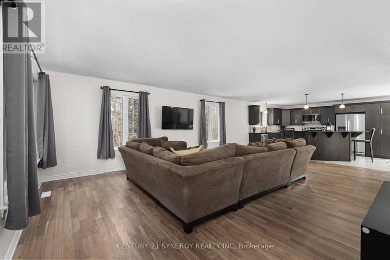 29675104/42-empress-drive/kemptville/north-grenville/ontario/K0G1J0_6