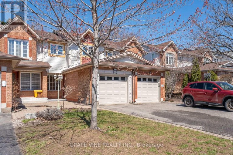 29672102/142-college-circle/castle-heights/ottawa/ontario/K1K4S1_2