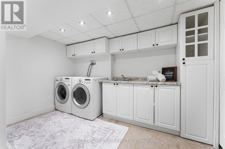 29147557/62-crystal-beach-drive/crystal-beach/ottawa/ontario/K2H5N1_41