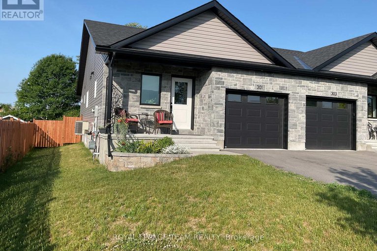 28222436/301-napier-court-nw/almonte/mississippi-mills/ontario/K0A1A0_1