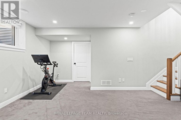 28379570/108-lochhouse-walk/stonebridge/ottawa/ontario/K2J6A3_37