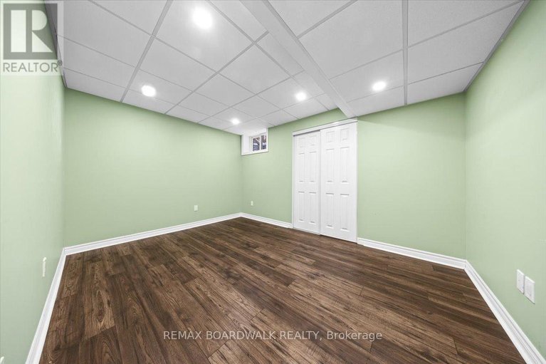 29619262/7089-bush-drive/greely/ottawa/ontario/K4P1M8_42