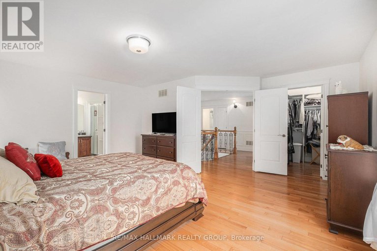 29027545/4633-albion-road/blossom-parkkemp-parkfindlay-creek/ottawa/ontario/K1X1A4_22