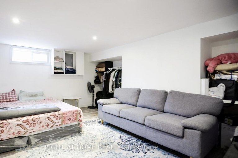 29670572/134-david-drive-e/meadowlandsst-claire-gardens/ottawa/ontario/K2G2N9_17