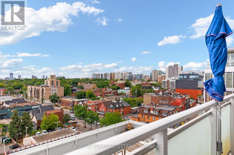 28813803/823-349-mcleod-street/ottawa-centre/ottawa/ontario/K2P0S1_23