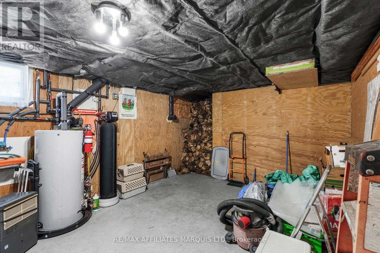 28697115/273-st-pierre-road/russell-twp/russell/ontario/K0A3H0_30