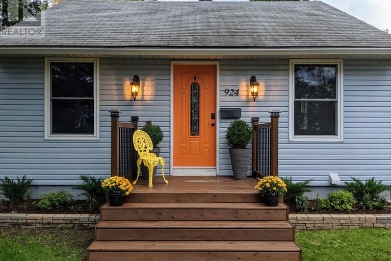 29614829/924-fisher-avenue/carlington/ottawa/ontario/K1Z6P4_48