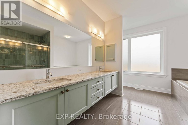 28822602/156-finsbury-avenue-e/stittsville-south/ottawa/ontario/K2S1B6_16