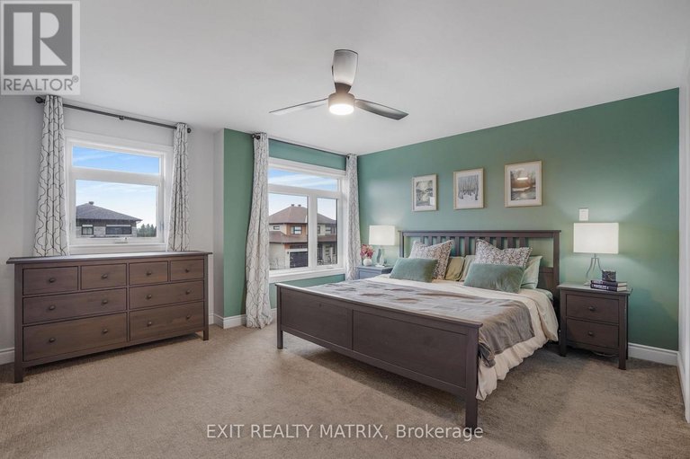 29642083/401-colmar-street/embrun/russell/ontario/K0A1W0_17