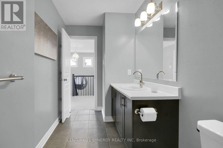 29659405/1107-beckett-crescent/stittsville-south/ottawa/ontario/K2S0Z3_20