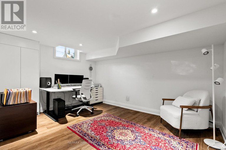 29160877/309-fairmont-avenue/civic-hospital/ottawa/ontario/K1Y1Y5_40