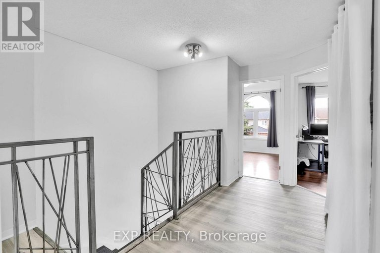 28228179/95-cedarock-drive/bridlewood/ottawa/ontario/K2M2H5_22