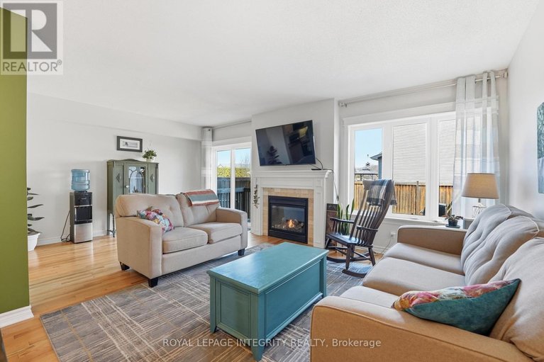 29590483/1036-marconi-avenue/morgans-grantsouth-march/ottawa/ontario/K2W0C8_3