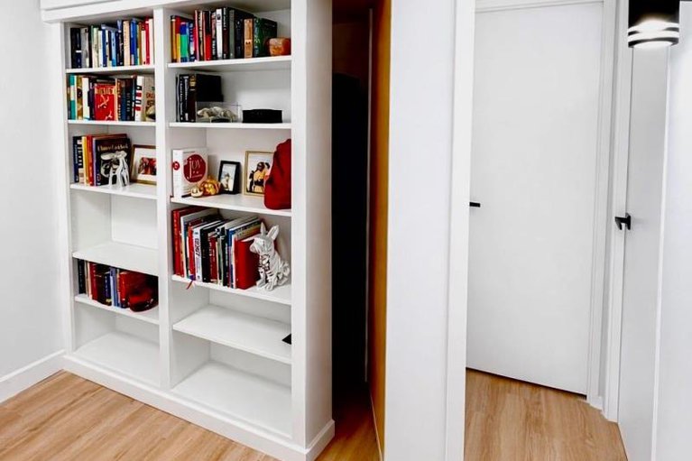 29361990/2002-265-poulin-avenue/britannia/ottawa/ontario/K2B7Y8_4