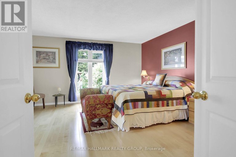 28746797/11-lamadeleine-boulevard/embrun/russell/ontario/K0A1W0_23