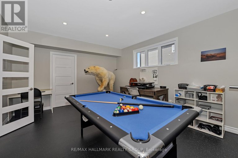 29015817/1350-country-lane/north-dundas-mountain-twp/north-dundas/ontario/K0C2K0_29