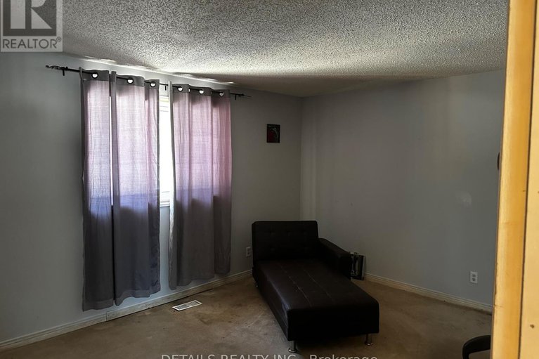 29417936/2208-fitzroy-street-n/fitzroy/ottawa/ontario/K0A1X0_15