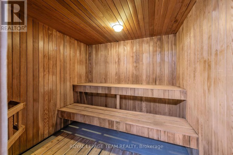 29364412/1101-1081-ambleside-drive/woodroffe/ottawa/ontario/K2B8C8_26