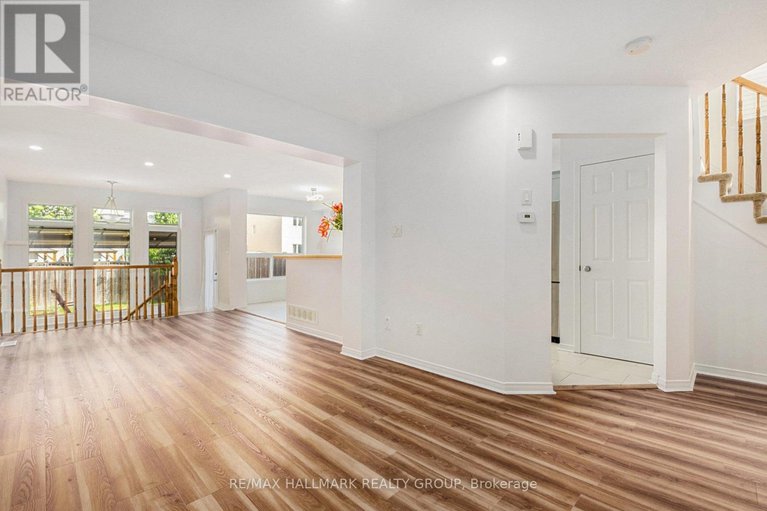 28480061/121-prem-circle/cedargrovefraserdale/ottawa/ontario/K2J0C5_5